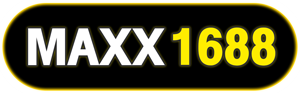 MAXX1688 เว็บพนันออนไลน์ฝาก-ถอนออโต้ระบบเสถียร 2025